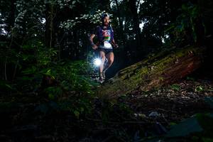 BIB: 3157
                            <button type="button" onclick="openModal(15972846)" class="btn btn-primary btn-sm float-right btn-popup" data-toggle="modal" data-target=".modal-high-quality">
                        <i class="fas fa-shopping-cart"></i> Add to Cart
                    </button>
                                            <button type="button" onclick="isThisMe(15972846, true)" class="btn btn-success btn-sm float-right btn-popup btn-isme hidden" data-toggle="tooltip" data-placement="bottom" title="นี่คือรูปของคุณใช่ไหม คลิกที่นี่เพื่อเอาเข้าอัลบั้ม">
                        <i class="fas fa-plus"></i> Add to album
                    </button>
                    <button type="button" onclick="isThisMe(15972846, false)" class="btn btn-warning btn-sm float-right btn-popup btn-isnotme hidden">
                        <i class="fas fa-ban"></i> Remove from album
                    </button>